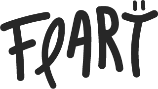 FLART